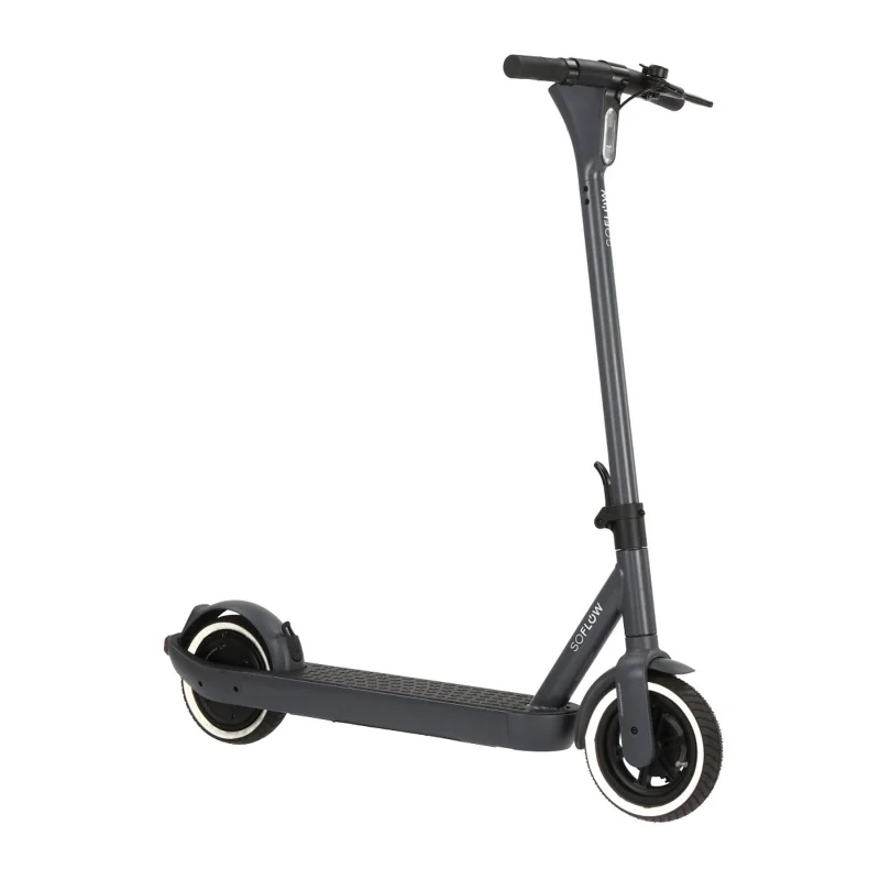 ASSET_MP_165073334.jpg