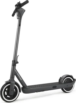 Hulajnoga elektryczna SoFlow SO ONE 5,2 Ah 350W