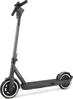 Hulajnoga elektryczna SoFlow SO ONE 5,2 Ah 350W