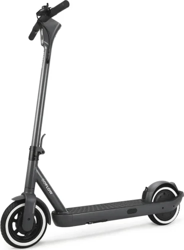 Hulajnoga elektryczna SoFlow SO ONE 5,2 Ah 350W