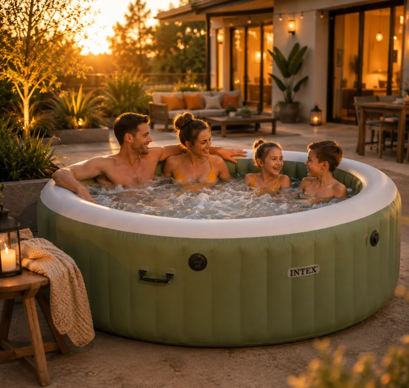 spa 6941057430874.png