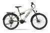 Rower elektryczny trekkingowy HUSQVARNA Pather 2 FS 27,5' 56cm L 70Nm 2024 - zdjęcie 2