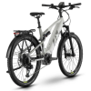 Rower elektryczny trekkingowy HUSQVARNA Pather 2 FS 27,5' 56cm L 70Nm 2024 - zdjęcie 4