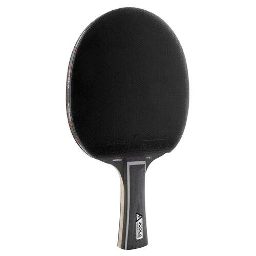 s-l500 (1).webp