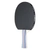 Zestaw Rakietek Ping Pong Joola 54845 Team Set School 4 Paletki Piłeczki - zdjęcie 3