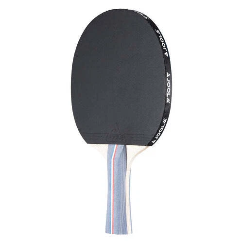 Zestaw Rakietek Ping Pong Joola 54845 Team Set School 4 Paletki Piłeczki - zdjęcie 3
