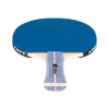 Zestaw Rakietek Ping Pong Joola 54845 Team Set School 4 Paletki Piłeczki - zdjęcie 6
