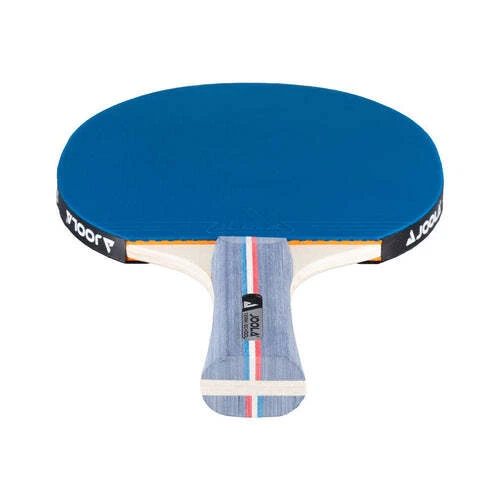 Zestaw Rakietek Ping Pong Joola 54845 Team Set School 4 Paletki Piłeczki - zdjęcie 6