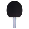 Zestaw Rakietek Ping Pong Joola 54845 Team Set School 4 Paletki Piłeczki - zdjęcie 5