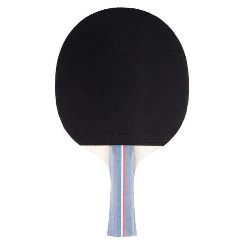 Zestaw Rakietek Ping Pong Joola 54845 Team Set School 4 Paletki Piłeczki - zdjęcie 5