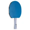 Zestaw Rakietek Ping Pong Joola 54845 Team Set School 4 Paletki Piłeczki - zdjęcie 2