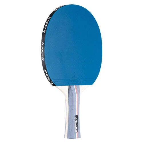 Zestaw Rakietek Ping Pong Joola 54845 Team Set School 4 Paletki Piłeczki - zdjęcie 2