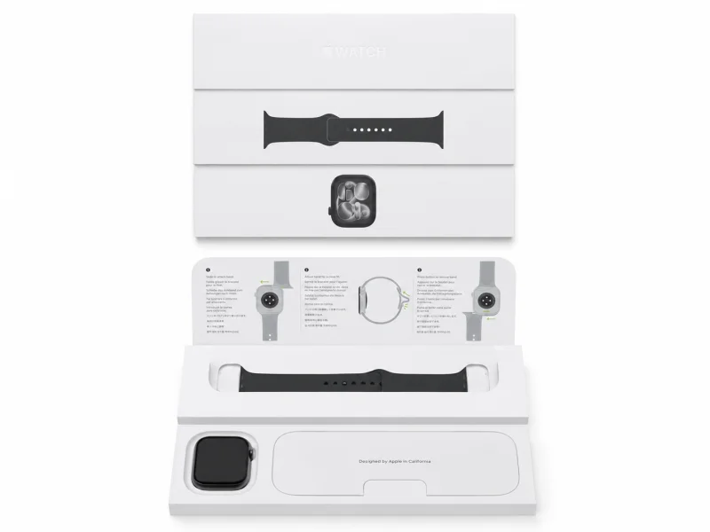 apple watch.png