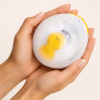 Medela Magic InBra podwójny laktator elektryczny lekki cichy biały - zdjęcie 3
