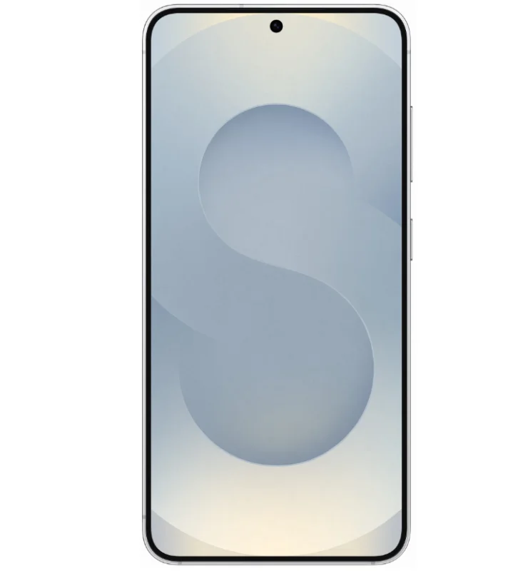 Zrzut ekranu 2026-06-18 111226.png