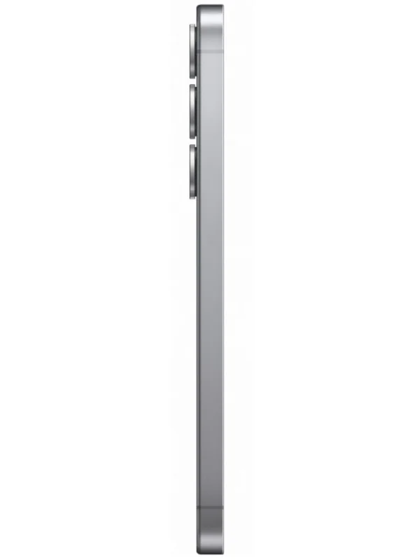 smartfon.png