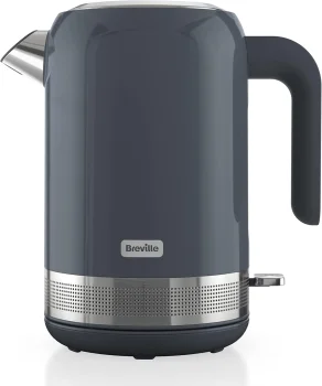 Czajnik elektryczny Breville High Gloss 1,7L 2.4 KW