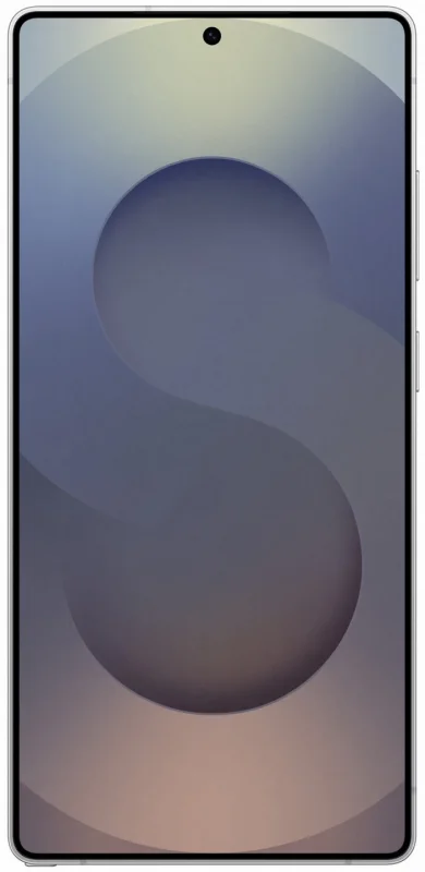 Smartfon-Samsung-Galaxy-S25-Ultra-12-GB-512-GB-5G-niebieski-Kod-producenta-8806095862118.jpg