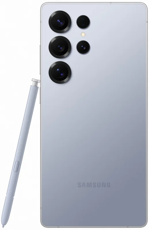 Smartfon-Samsung-Galaxy-S25-Ultra-12-GB-512-GB-5G-niebieski-Model-telefonu-Galaxy-S25-Ultra.jpg
