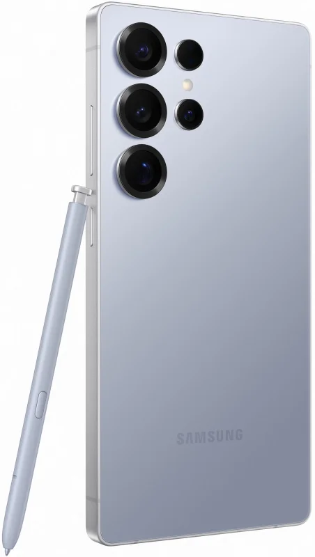 Smartfon-Samsung-Galaxy-S25-Ultra-12-GB-512-GB-5G-niebieski-Marka-Samsung.jpg