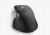 Mysz Bezprzewodowa Logitech MX Master 4 Grafitowa Bluetooth Ergonomiczna - zdjęcie 3