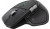 Mysz Bezprzewodowa Logitech MX Master 4 Grafitowa Bluetooth Ergonomiczna