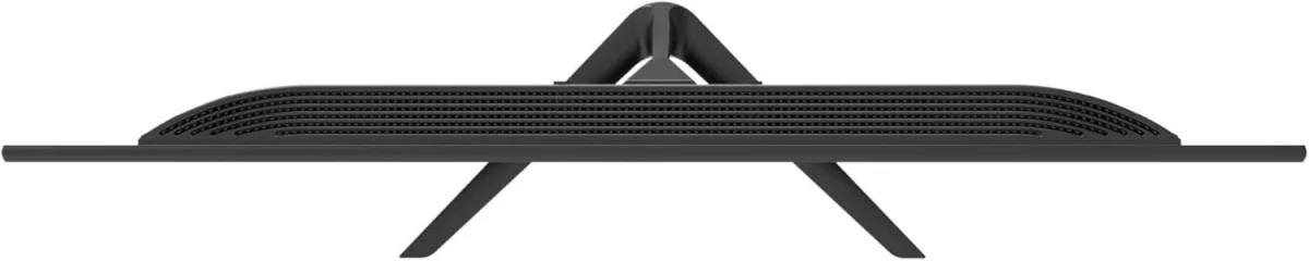 Monitor Atlantis A05-HE22VF-VHM 21,5" VA FHD 100Hz 5ms HDMI Głośniki VESA - zdjęcie 5