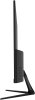 Monitor Atlantis A05-HE22VF-VHM 21,5" VA FHD 100Hz 5ms HDMI Głośniki VESA - zdjęcie 4