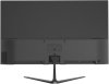 Monitor Atlantis A05-HE22VF-VHM 21,5" VA FHD 100Hz 5ms HDMI Głośniki VESA - zdjęcie 2