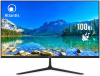 Monitor Atlantis A05-HE22VF-VHM 21,5" VA FHD 100Hz 5ms HDMI Głośniki VESA