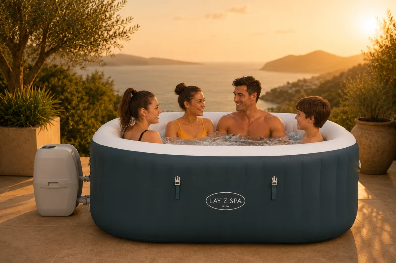ibiza allegro spa.png