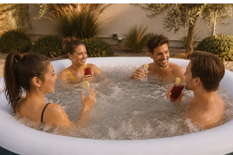 ibiza spa.png