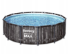 Bestway Steel Pro MAX 427x107cm