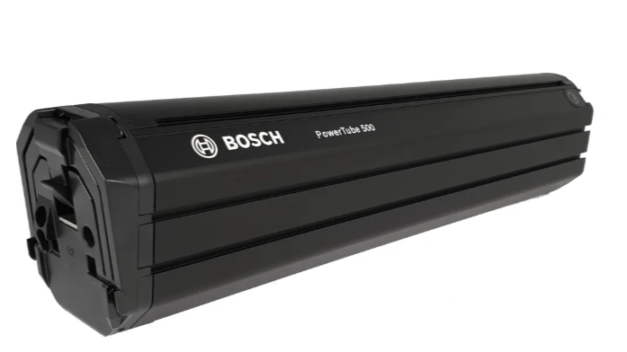 Rower elektryczny miejski Cybic Belena 26'' 39 cm Shimano 250W czarny - zdjęcie 10