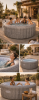 -Spa Bali AirJet