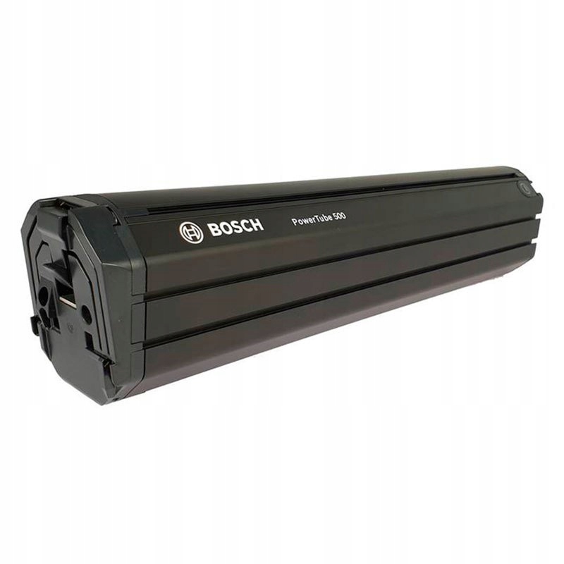 Bateria-akumulator-litowo-jonowy-Bosch-500-PowerTube-13-4-Ah.jpg