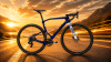 Rower gravel RONDO Ruut X G2 28″ M CARBON SRAM Apex AXS - zdjęcie 5