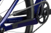 Rower gravel RONDO Ruut X G2 28″ M CARBON SRAM Apex AXS - zdjęcie 9