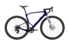 Rower gravel RONDO Ruut X G2 28″ M CARBON SRAM Apex AXS - zdjęcie 12