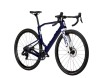 Rower gravel RONDO Ruut X G2 28″ M CARBON SRAM Apex AXS - zdjęcie 16