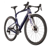 Rower gravel RONDO Ruut X G2 28″ M CARBON SRAM Apex AXS