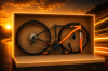 Rower gravel RONDO Ruut X G2 28″ M CARBON SRAM Apex AXS - zdjęcie 18