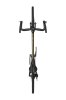 Rower gravel RONDO Mylc MX1 28″  CARBON SRAM Apex AXS 1x12 Sand/Black - zdjęcie 2