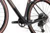 Rower gravel RONDO Mylc MX1 28″ L CARBON SRAM Apex AXS 1x12 Sand/Black - zdjęcie 11