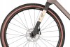 Rower gravel RONDO Mylc MX1 28″ L CARBON SRAM Apex AXS 1x12 Sand/Black - zdjęcie 12