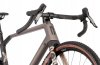 Rower gravel RONDO Mylc MX1 28″ L CARBON SRAM Apex AXS 1x12 Sand/Black - zdjęcie 13