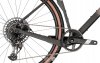 Rower gravel RONDO Mylc MX1 28″ L CARBON SRAM Apex AXS 1x12 Sand/Black - zdjęcie 14
