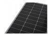 Elektrownia solarna Parkside balkonowa Panel fotowoltaiczny falownik 300 W - zdjęcie 7
