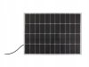 Elektrownia solarna Parkside balkonowa Panel fotowoltaiczny falownik 300 W - zdjęcie 8