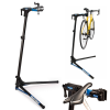 Stojak serwisowy Park Tool PRS-25